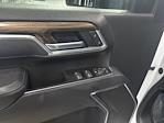 2025 Chevrolet Silverado 2500 Crew Cab SRW 4WD Pickup for sale #2318873 - photo 13