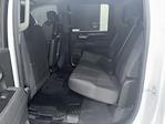 2025 Chevrolet Silverado 2500 Crew Cab SRW 4WD Pickup for sale #2318873 - photo 14