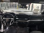 2025 Chevrolet Silverado 2500 Crew Cab SRW 4WD Pickup for sale #2318873 - photo 15
