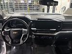 2025 Chevrolet Silverado 2500 Crew Cab SRW 4WD Pickup for sale #2318873 - photo 17