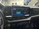 2025 Chevrolet Silverado 2500 Crew Cab SRW 4WD Pickup for sale #2318873 - photo 19