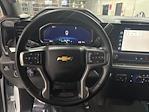 2025 Chevrolet Silverado 2500 Crew Cab SRW 4WD Pickup for sale #2318873 - photo 21