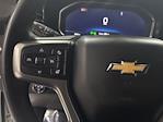 2025 Chevrolet Silverado 2500 Crew Cab SRW 4WD Pickup for sale #2318873 - photo 22