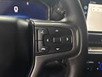 2025 Chevrolet Silverado 2500 Crew Cab SRW 4WD Pickup for sale #2318873 - photo 23