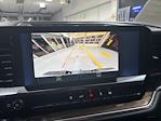 2025 Chevrolet Silverado 2500 Crew Cab SRW 4WD Pickup for sale #2318873 - photo 27