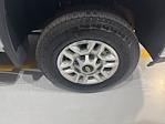 2025 Chevrolet Silverado 2500 Crew Cab SRW 4WD Pickup for sale #2318873 - photo 33