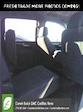 Used 2025 Chevrolet Silverado 2500 LT Crew Cab for sale #2318873 - photo 5