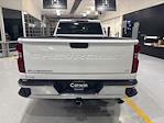 2025 Chevrolet Silverado 2500 Crew Cab SRW 4WD Pickup for sale #2318873 - photo 6