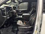 2025 GMC Sierra 2500 Crew Cab 4WD Pickup for sale #2319651 - photo 9