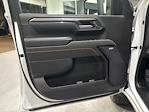 2025 GMC Sierra 2500 Crew Cab 4WD Pickup for sale #2319651 - photo 10