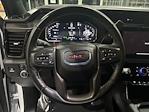 2025 GMC Sierra 2500 Crew Cab 4WD Pickup for sale #2319651 - photo 14