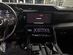 2025 GMC Sierra 2500 Crew Cab 4WD Pickup for sale #2319651 - photo 17