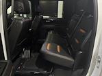 2025 GMC Sierra 2500 Crew Cab 4WD Pickup for sale #2319651 - photo 24