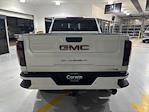 Used 2025 GMC Sierra 2500 AT4 Crew Cab for sale #2319651 - photo 2