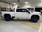 2025 GMC Sierra 2500 Crew Cab 4WD Pickup for sale #2319651 - photo 6