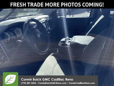 2014 Ram 2500 Crew Cab 4WD Pickup for sale #2320927 - photo 2
