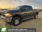 2014 Ram 2500 Crew Cab 4WD Pickup for sale #2320927 - photo 1