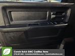 2014 Ram 2500 Crew Cab 4WD Pickup for sale #2320927 - photo 10