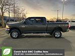 2014 Ram 2500 Crew Cab 4WD Pickup for sale #2320927 - photo 3
