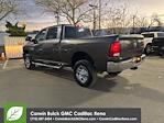 2014 Ram 2500 Crew Cab 4WD Pickup for sale #2320927 - photo 4