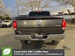 2014 Ram 2500 Crew Cab 4WD Pickup for sale #2320927 - photo 5