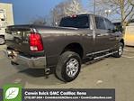 2014 Ram 2500 Crew Cab 4WD Pickup for sale #2320927 - photo 6
