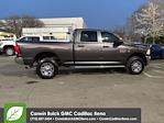 2014 Ram 2500 Crew Cab 4WD Pickup for sale #2320927 - photo 7