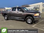 2014 Ram 2500 Crew Cab 4WD Pickup for sale #2320927 - photo 8