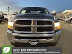 2014 Ram 2500 Crew Cab 4WD Pickup for sale #2320927 - photo 9