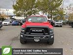 2018 Ram 2500 Crew Cab 4WD Pickup for sale #2321094 - photo 19