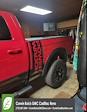 2018 Ram 2500 Crew Cab 4WD Pickup for sale #2321094 - photo 4