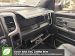 2018 Ram 2500 Crew Cab 4WD Pickup for sale #2321094 - photo 12