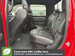 2018 Ram 2500 Crew Cab 4WD Pickup for sale #2321094 - photo 18