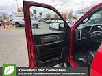 2018 Ram 2500 Crew Cab 4WD Pickup for sale #2321094 - photo 23