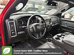2018 Ram 2500 Crew Cab 4WD Pickup for sale #2321094 - photo 25