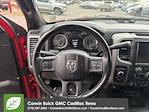 2018 Ram 2500 Crew Cab 4WD Pickup for sale #2321094 - photo 26