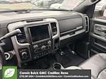 2018 Ram 2500 Crew Cab 4WD Pickup for sale #2321094 - photo 27