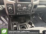 2018 Ram 2500 Crew Cab 4WD Pickup for sale #2321094 - photo 29