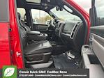 2018 Ram 2500 Crew Cab 4WD Pickup for sale #2321094 - photo 34