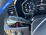 Used 2024 GMC Sierra 1500 SLT Crew Cab 4x4 Pickup for sale #2321405 - photo 11