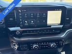 Used 2024 GMC Sierra 1500 SLT Crew Cab 4x4 Pickup for sale #2321405 - photo 12