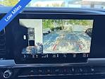 Used 2024 GMC Sierra 1500 SLT Crew Cab 4x4 Pickup for sale #2321405 - photo 14