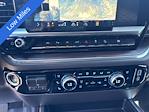Used 2024 GMC Sierra 1500 SLT Crew Cab 4x4 Pickup for sale #2321405 - photo 15