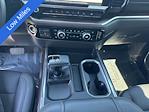 Used 2024 GMC Sierra 1500 SLT Crew Cab 4x4 Pickup for sale #2321405 - photo 16
