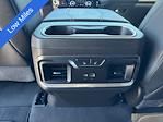 Used 2024 GMC Sierra 1500 SLT Crew Cab 4x4 Pickup for sale #2321405 - photo 19