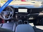 Used 2024 GMC Sierra 1500 SLT Crew Cab 4x4 Pickup for sale #2321405 - photo 20