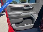 Used 2024 GMC Sierra 1500 SLT Crew Cab 4x4 Pickup for sale #2321405 - photo 6