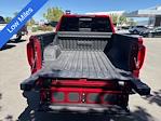 Used 2024 GMC Sierra 1500 SLT Crew Cab 4x4 Pickup for sale #2321405 - photo 21
