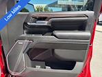 Used 2024 GMC Sierra 1500 SLT Crew Cab 4x4 Pickup for sale #2321405 - photo 24
