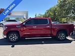 Used 2024 GMC Sierra 1500 SLT Crew Cab 4x4 Pickup for sale #2321405 - photo 26